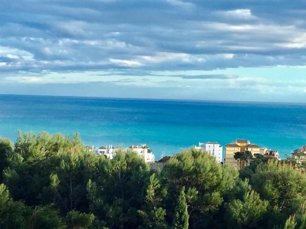 Appartement Agata