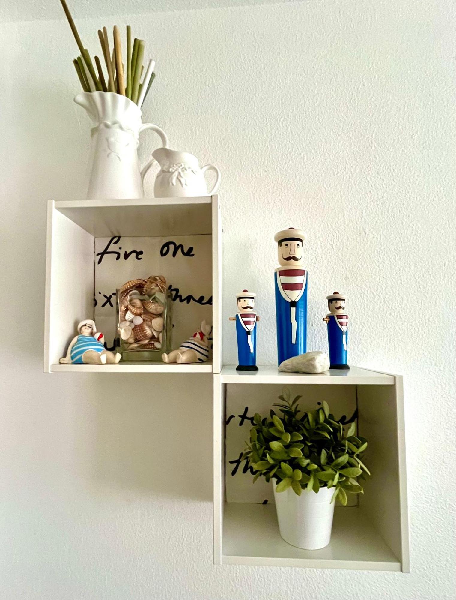 Agata Appartement Benalmádena