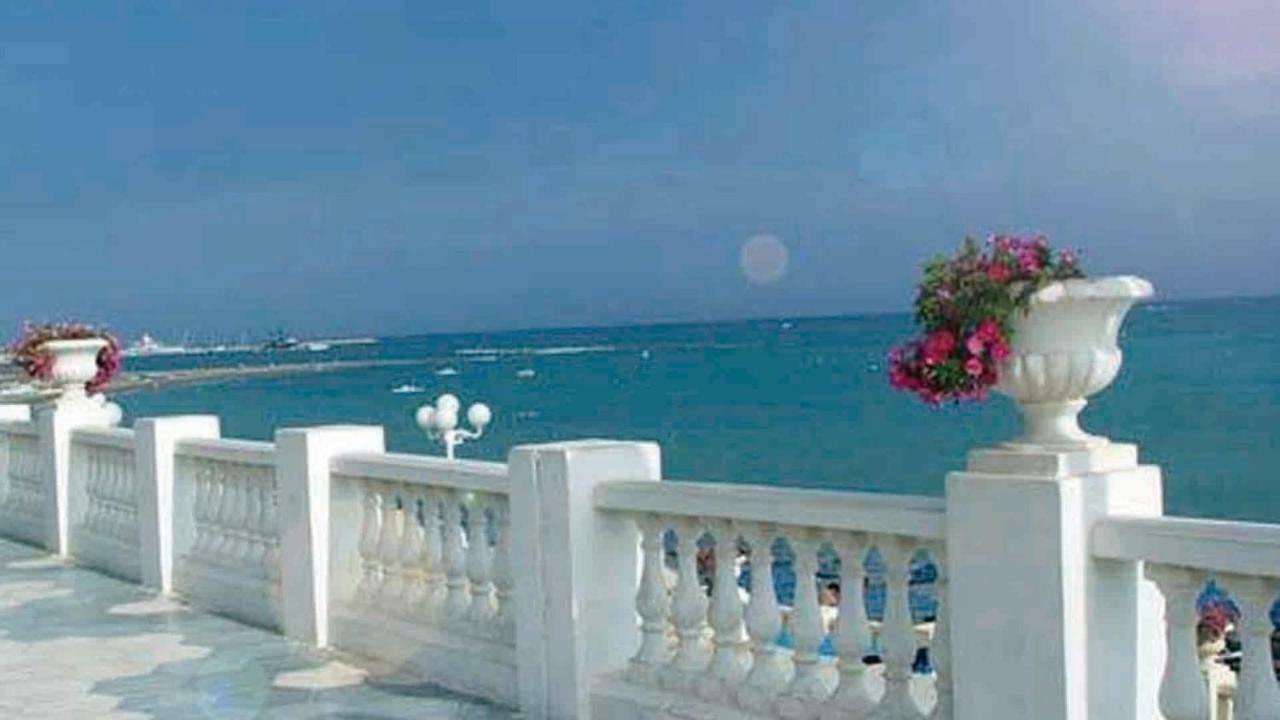 Appartement Agata *