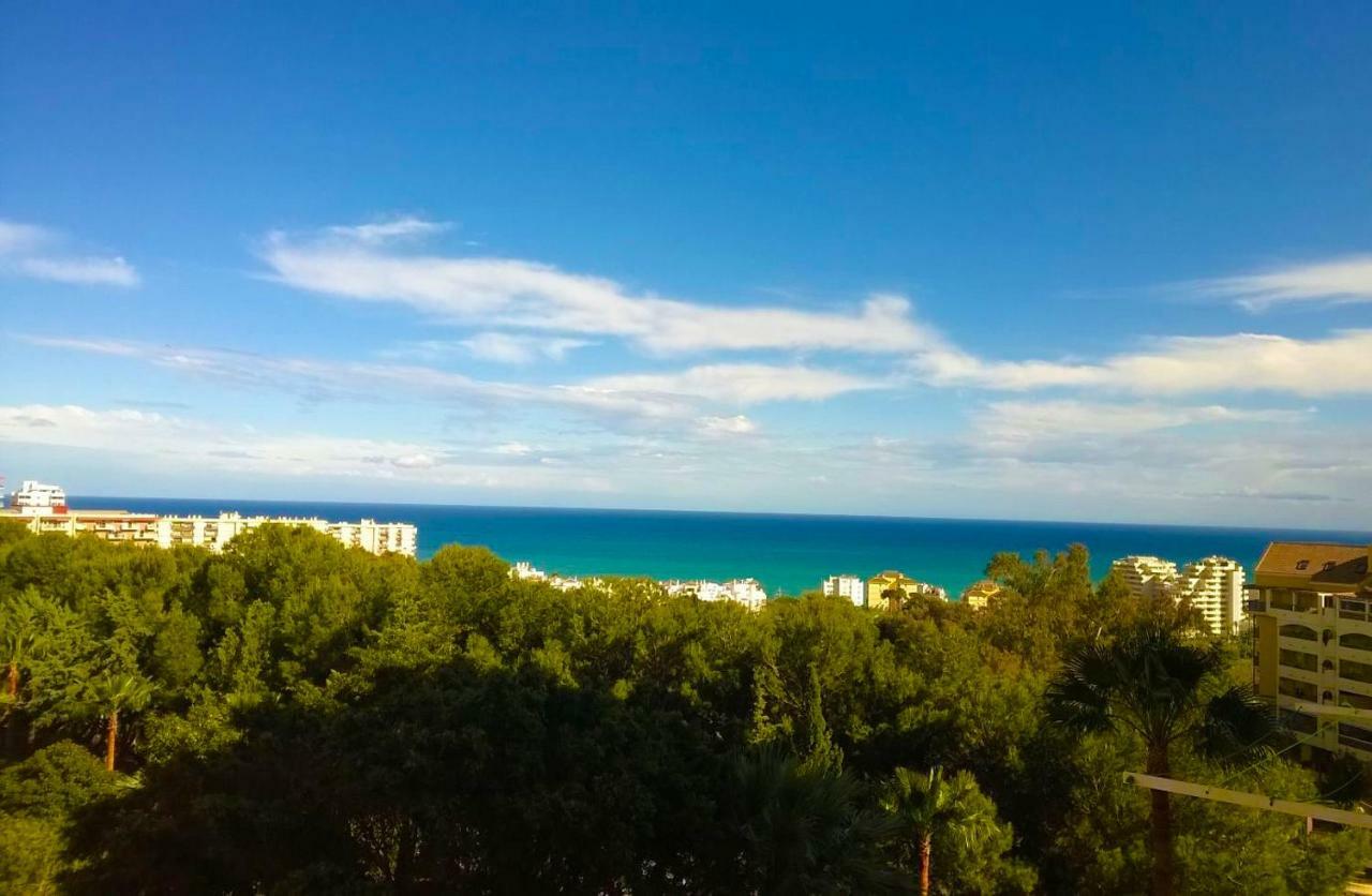 Agata Appartement