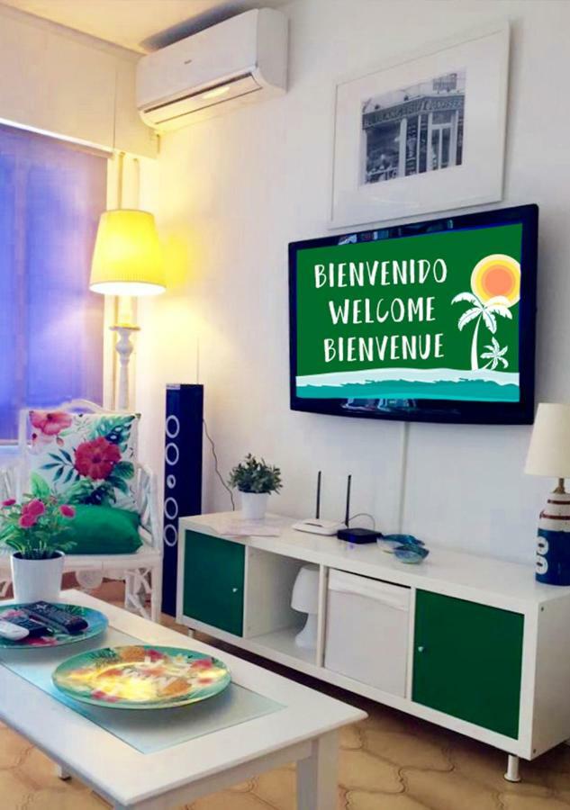 Agata Appartement *