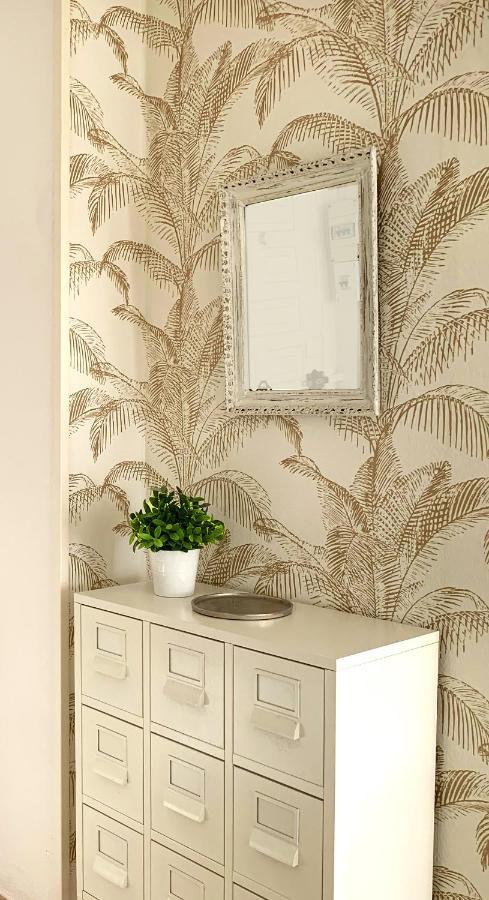 Appartement Agata *