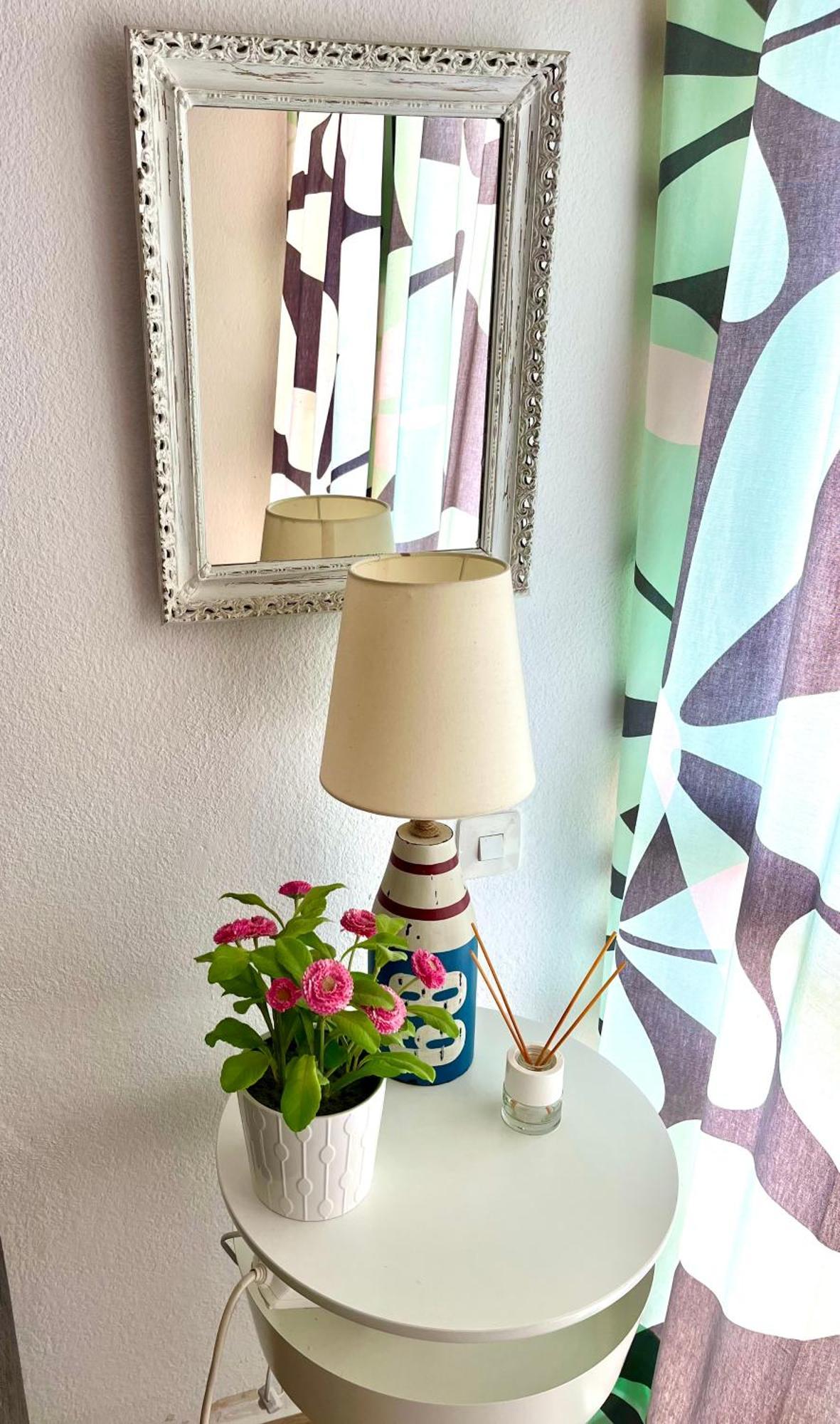 Appartement Agata